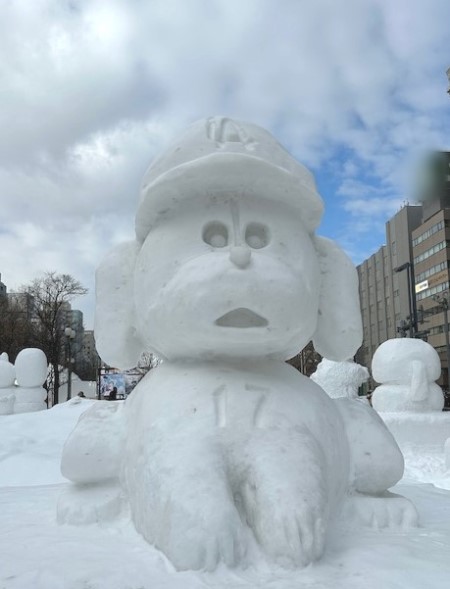thumbnail_IMG_4468