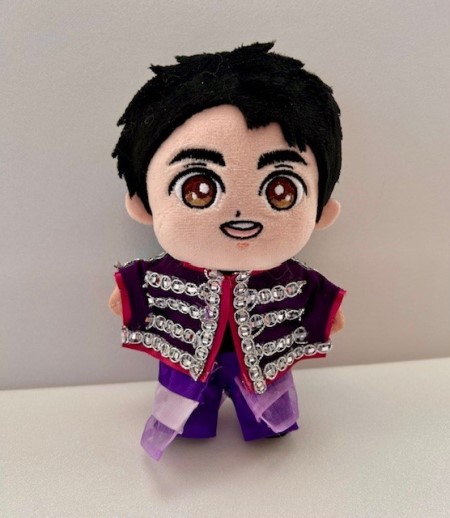 thumbnail_IMG_4370 (1)