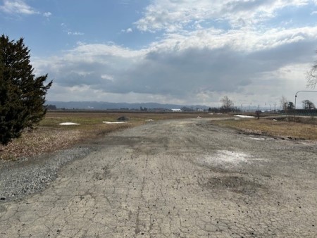 thumbnail_IMG_7810 (1)