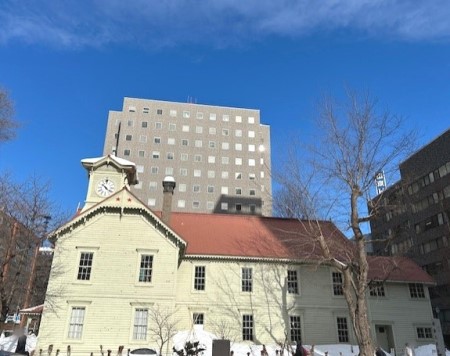 thumbnail_IMG_4501 (1)