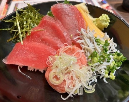 thumbnail_IMG_6638 (2)