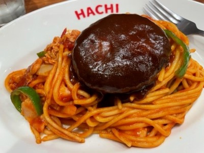thumbnail_IMG_8189