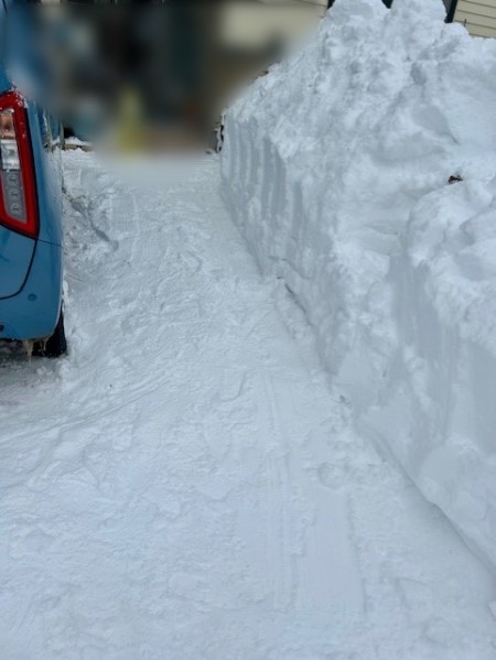 277af93b-0fb2-4434-975e-701045f1a004