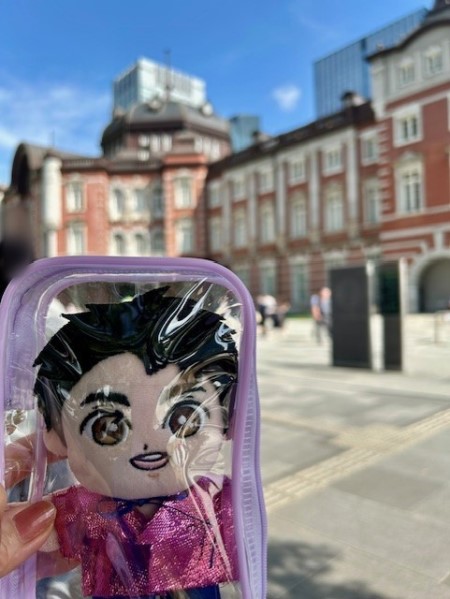 thumbnail_IMG_3719 (1)