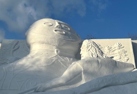 e036c96a-7e15-42bd-a99b-8de7d74c4930