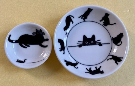 thumbnail_IMG_5700 (1)