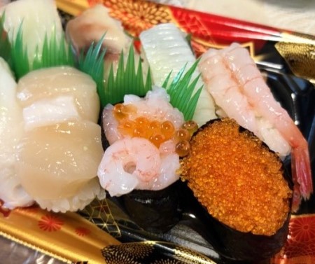 411f8053-0bba-4dfc-bc18-6e4c41e0106a