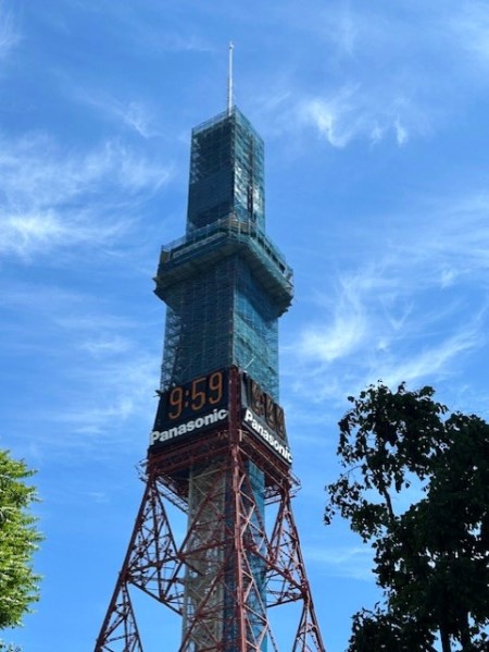 thumbnail_IMG_1741 (1)