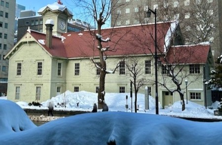 5d402345-2c9d-4a69-b07e-1e840e8d83fc