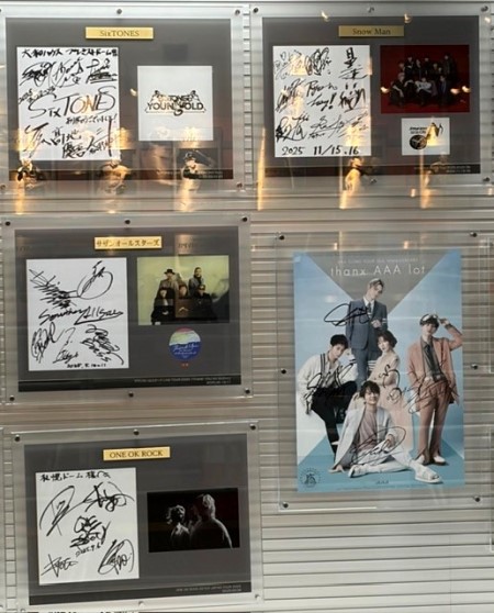 371581dc-798c-4416-b4c4-5e378d46c5ce