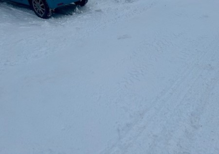 007fda0e-8a1d-430c-b882-f633c58b3a55