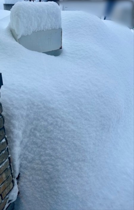 3dd96d56-ec43-47a7-9b83-7e9e2102c7fb