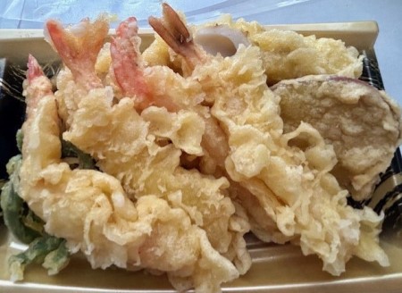 thumbnail_IMG_9818 (2)