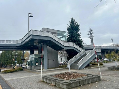 thumbnail_IMG_4707 (1)