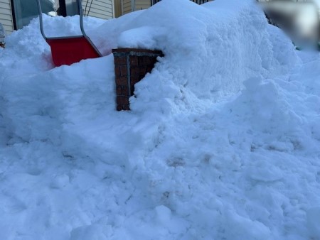 thumbnail_IMG_3715 (1)