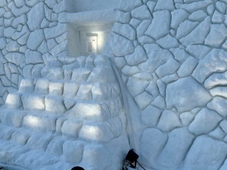 277eb57a-1090-4360-bdf6-b6ddf5c692c0