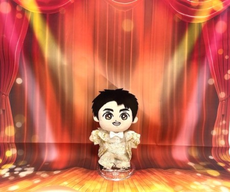 597b69f6-9f93-4608-8417-26605e2a4b8a