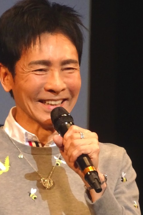 DSC01109