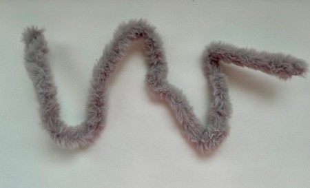 348103a2-94fb-4e2c-bd04-8cf701dd0a03