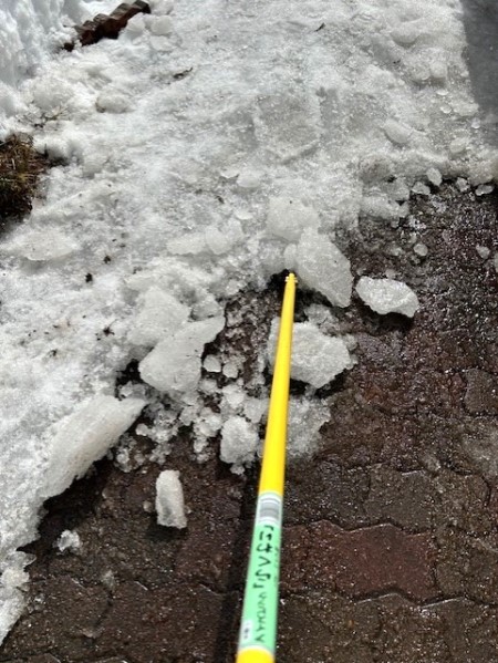 thumbnail_IMG_5161 (1)