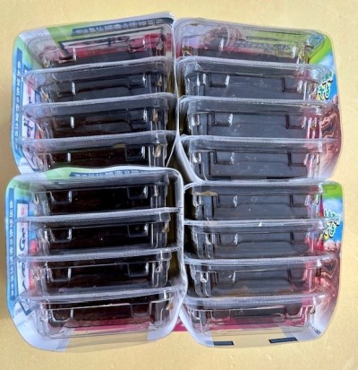 thumbnail_IMG_3227 (1)