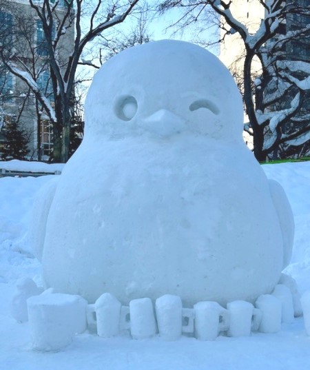 6e5b3e9d-a6f7-4d94-a576-77eb3ed25eab