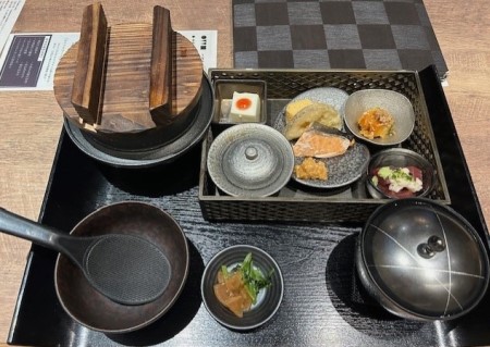 thumbnail_IMG_3963 (1)