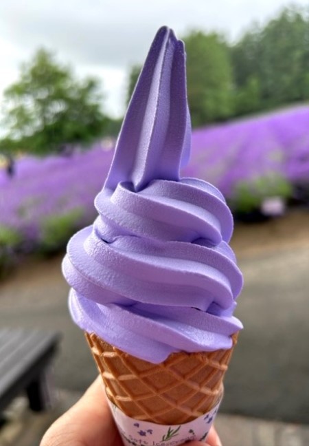 thumbnail_IMG_4682