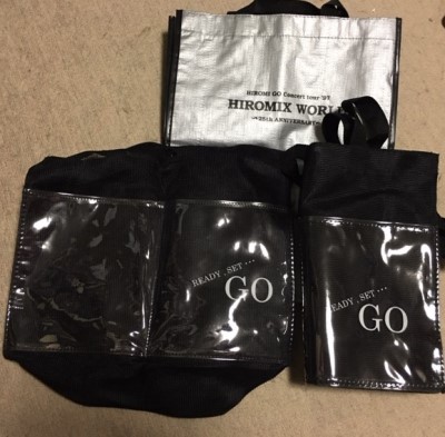 ひろみバッグ_1