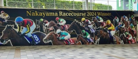 thumbnail_IMG_6628 (1)