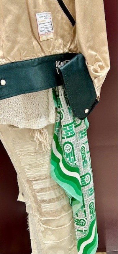 thumbnail_IMG_1120 (2)