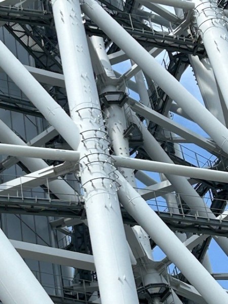 thumbnail_IMG_0993 (1)