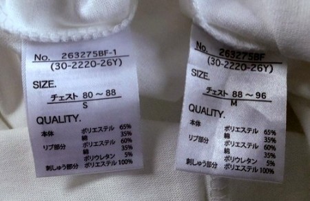 322e440e-70da-4169-bc74-4f00ba2fcb5f