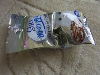 「猫だらけ」