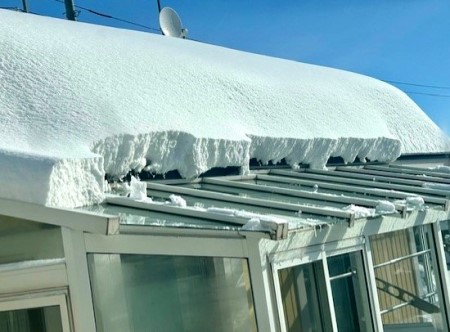 10f0ab91-a671-429a-9e46-0cfcaf9e84a1