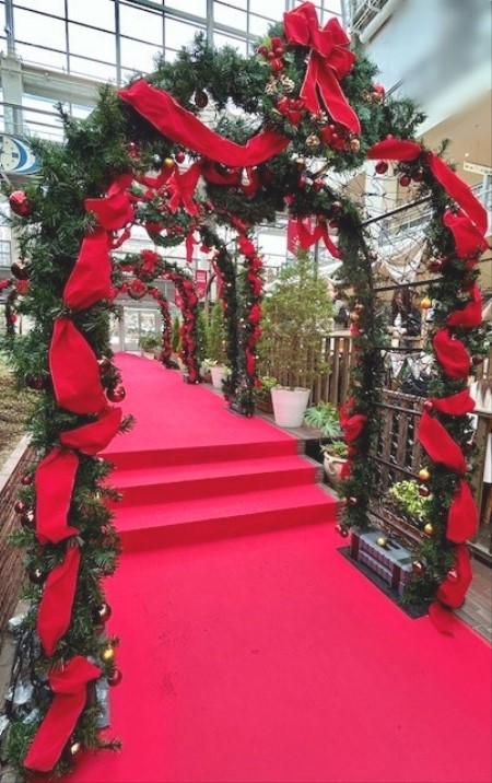 thumbnail_IMG_9604 (1)