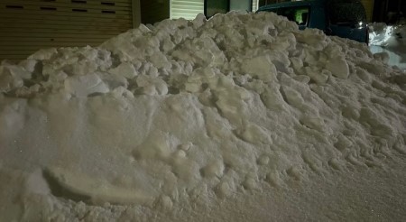 0b28a19d-0a5a-4887-92a0-b7430a2ed64f