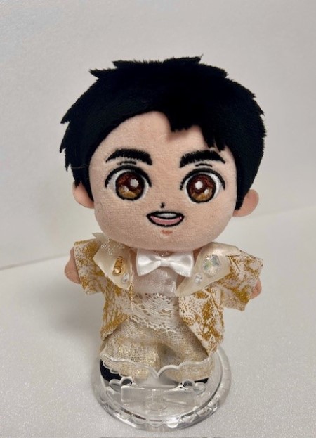 419b6dd2-7d7a-4273-99a1-c12f732de426