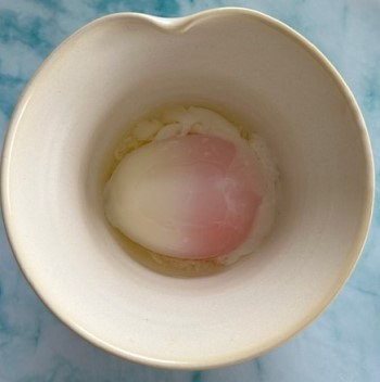 thumbnail_IMG_7854 (1)