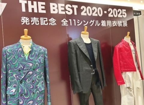 thumbnail_IMG_1144 (1)