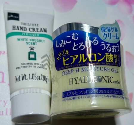 f6ac6f4d-eb8d-4437-8c74-7acf3fe57560