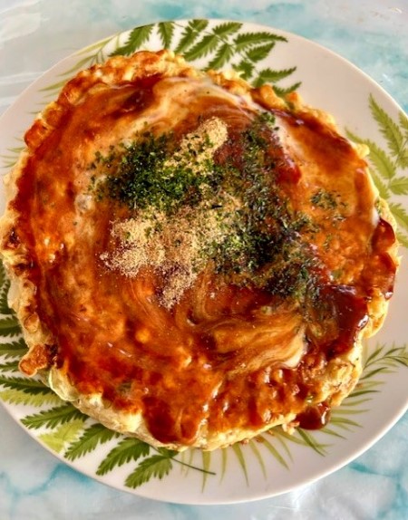 thumbnail_IMG_0486 (2)