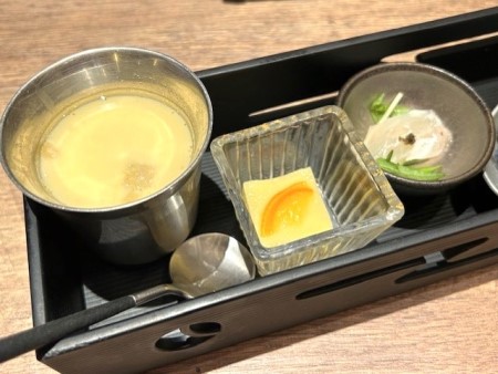 thumbnail_IMG_3959 (1)