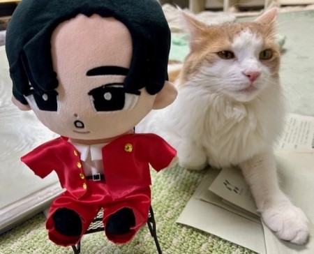 thumbnail_IMG_5788 (2)