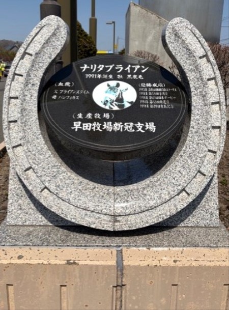 bf4ddb2a-c127-476b-9617-218a3818a278