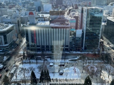 thumbnail_IMG_4507 (1)