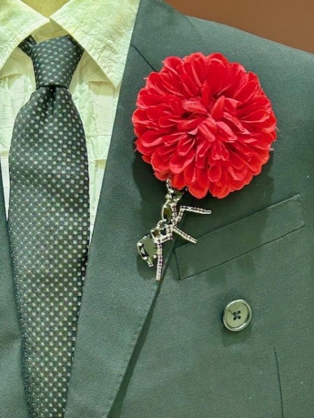 thumbnail_IMG_1115 (1)