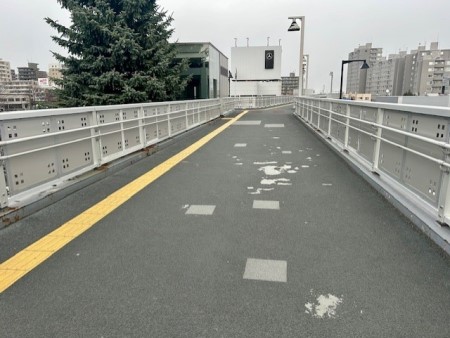 thumbnail_IMG_4705 (1)