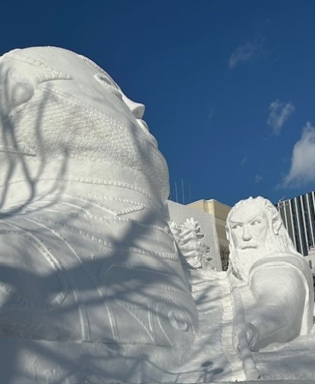 0cf902e3-a08a-48e4-a3b4-1a727401112f