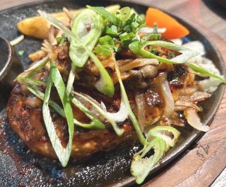 d9dafce6-3b9d-434e-8b08-9a37e3efbf24